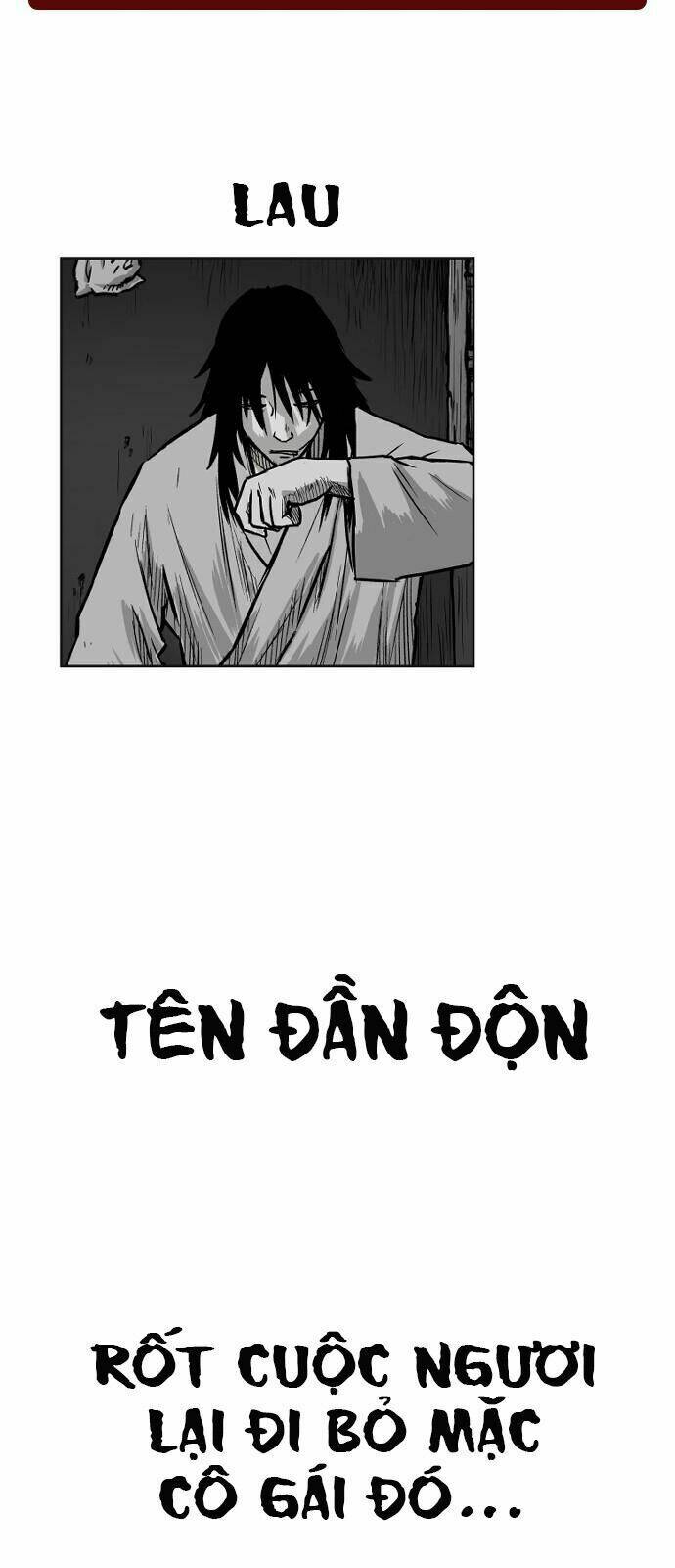 Sát Thủ Anh Vũ - Chapter 15 - Page 66