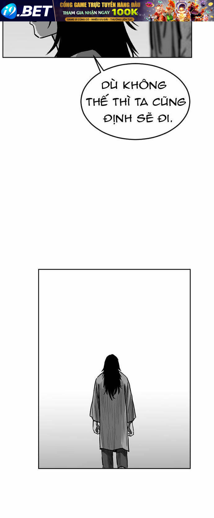 Sát Thủ Anh Vũ - Chapter 16 - Page 9