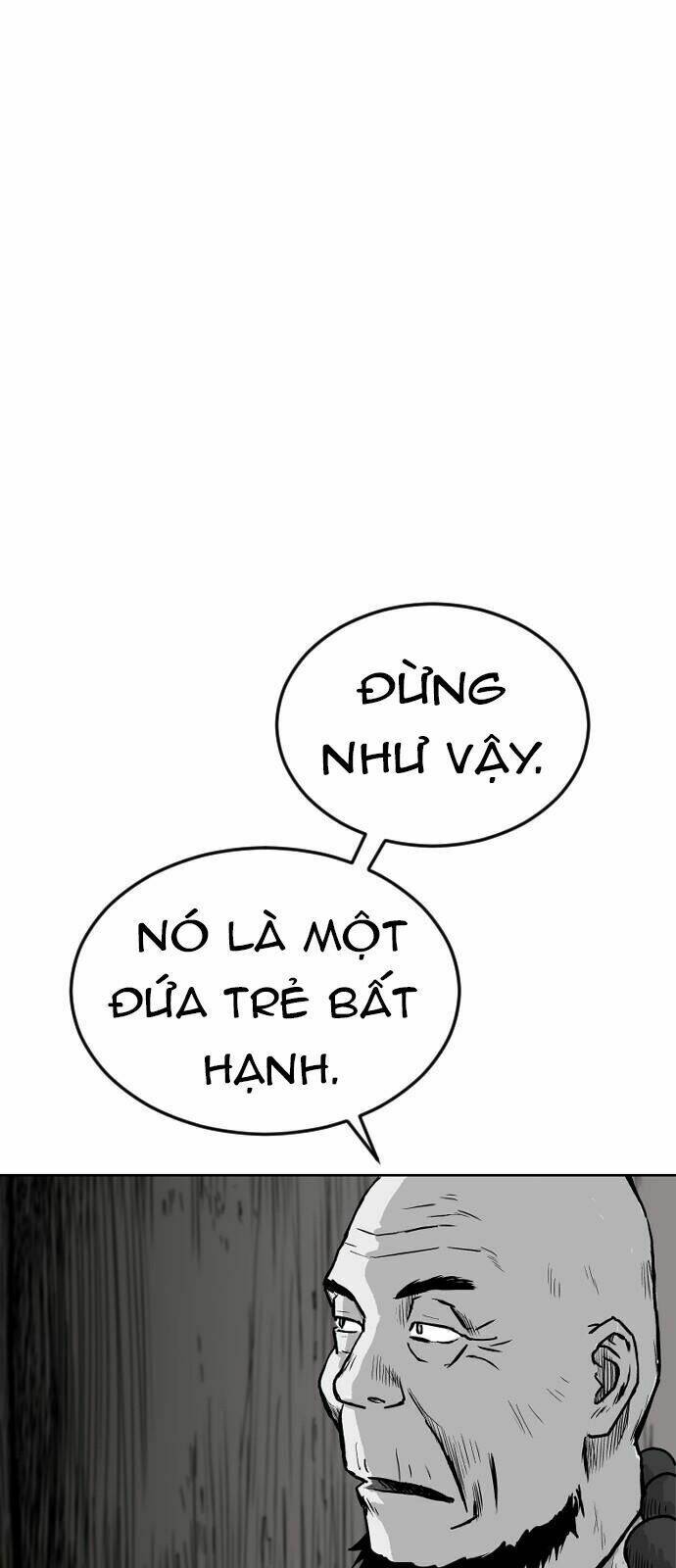 Sát Thủ Anh Vũ - Chapter 16 - Page 12