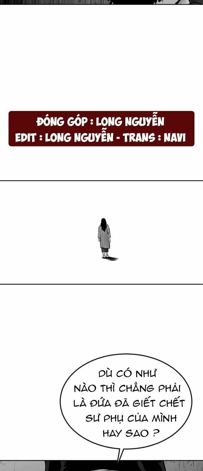 Sát Thủ Anh Vũ - Chapter 16 - Page 13