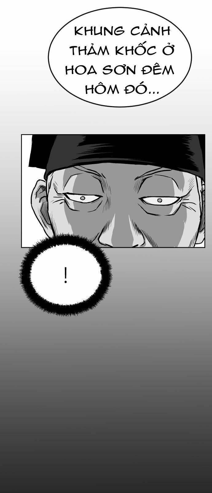 Sát Thủ Anh Vũ - Chapter 16 - Page 15