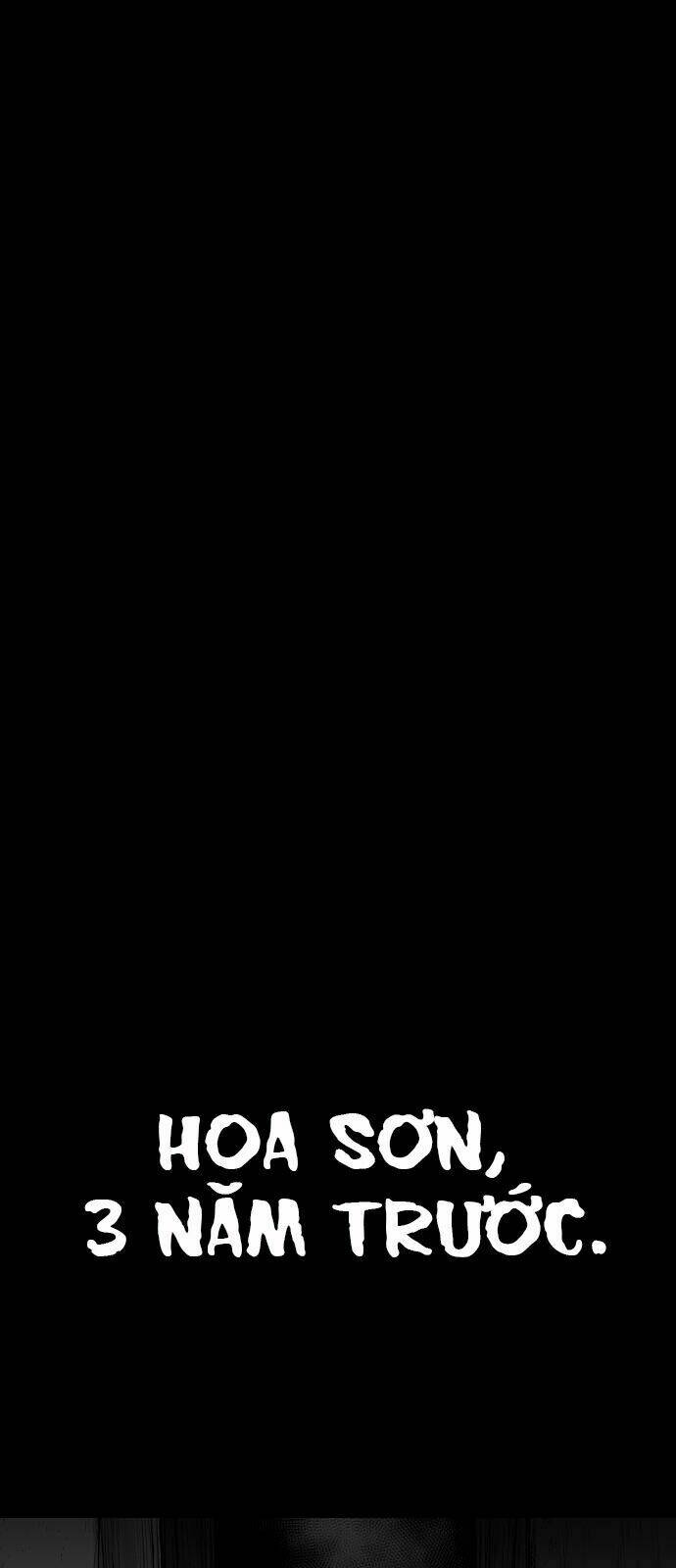 Sát Thủ Anh Vũ - Chapter 16 - Page 17