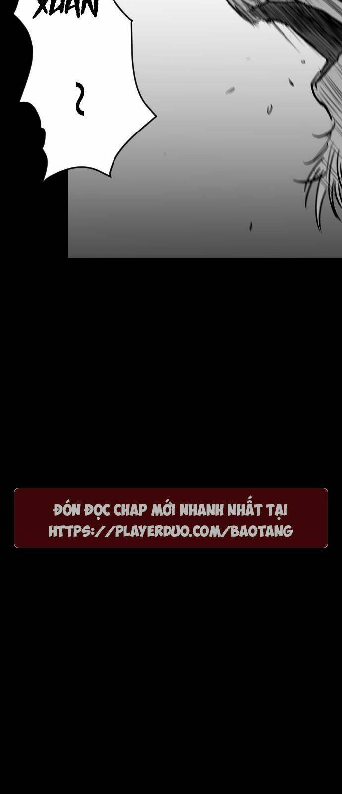 Sát Thủ Anh Vũ - Chapter 16 - Page 25