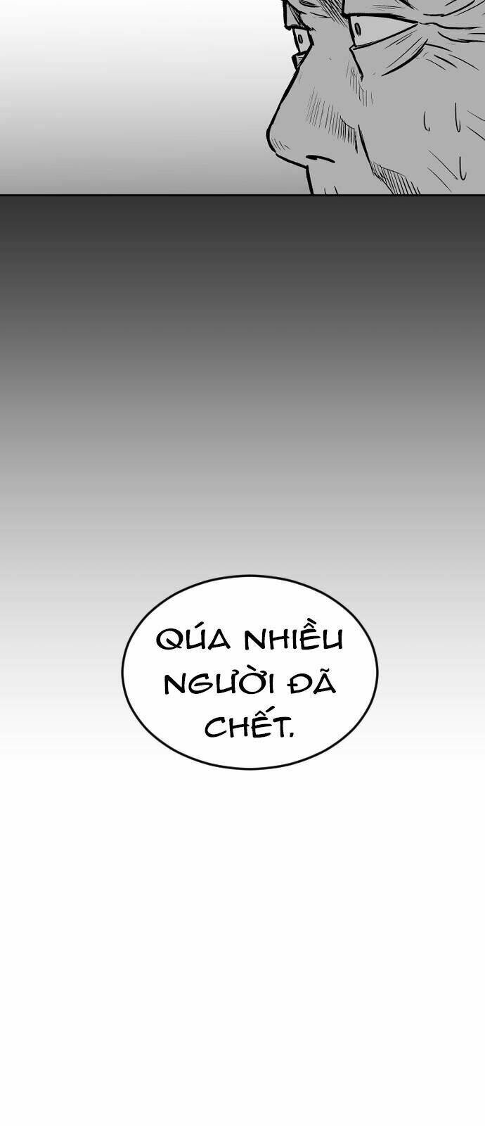 Sát Thủ Anh Vũ - Chapter 16 - Page 27