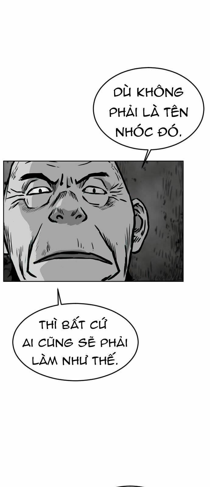 Sát Thủ Anh Vũ - Chapter 16 - Page 28