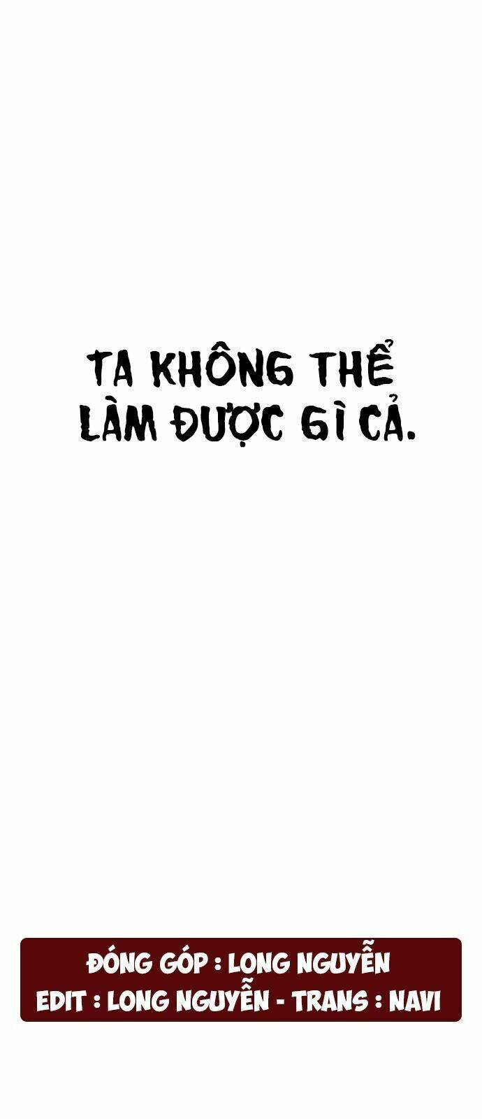 Sát Thủ Anh Vũ - Chapter 16 - Page 33