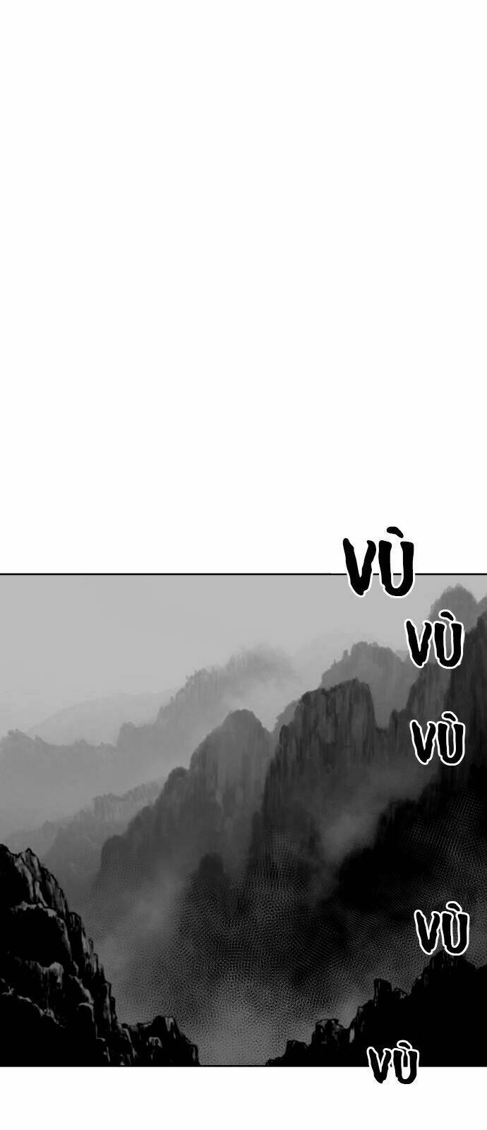 Sát Thủ Anh Vũ - Chapter 16 - Page 34