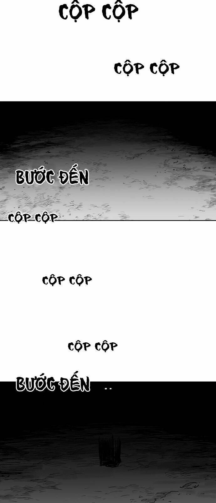 Sát Thủ Anh Vũ - Chapter 16 - Page 36