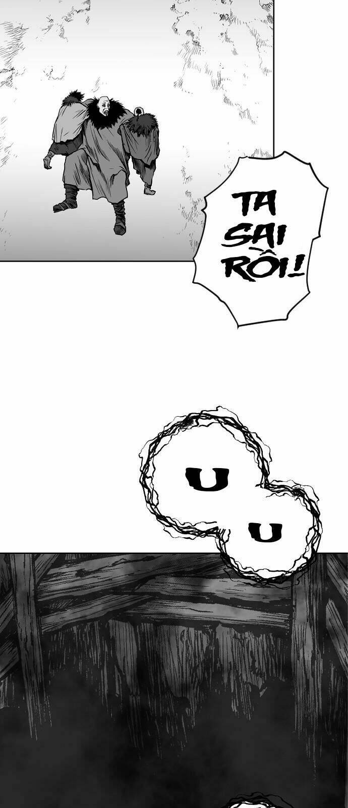 Sát Thủ Anh Vũ - Chapter 16 - Page 45