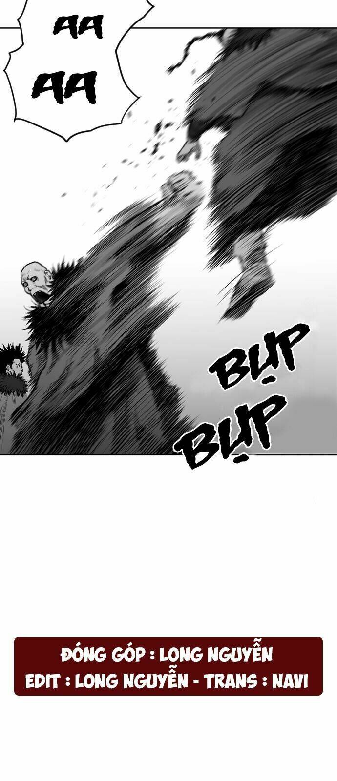 Sát Thủ Anh Vũ - Chapter 16 - Page 47