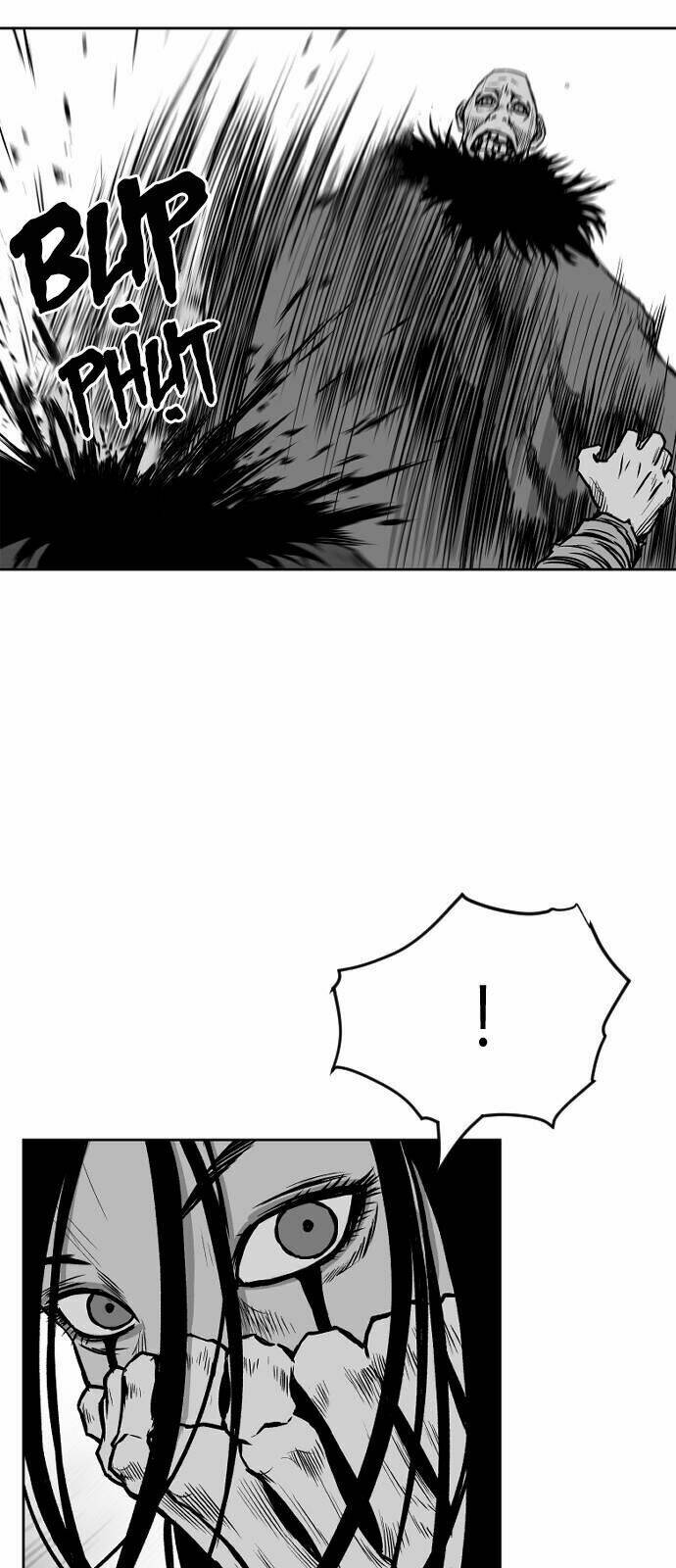 Sát Thủ Anh Vũ - Chapter 16 - Page 48