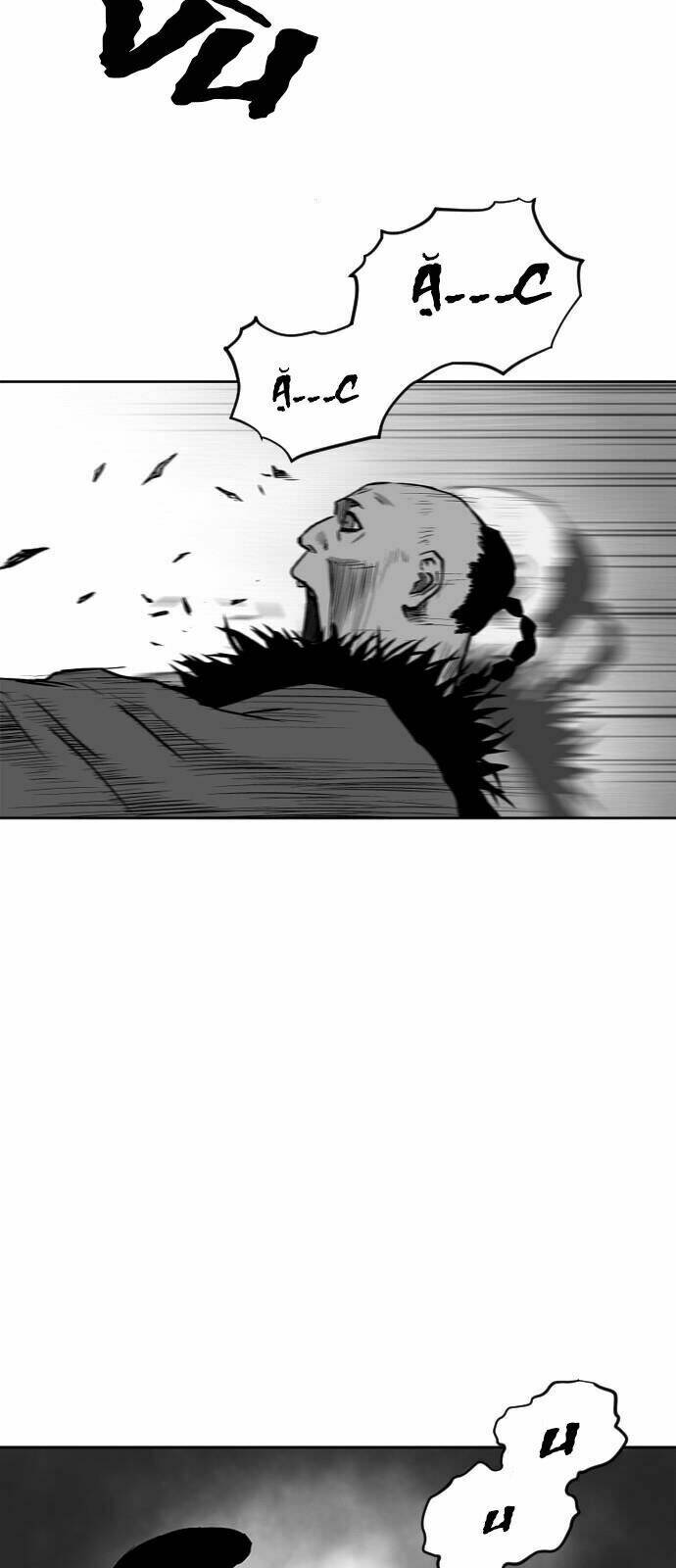 Sát Thủ Anh Vũ - Chapter 16 - Page 51