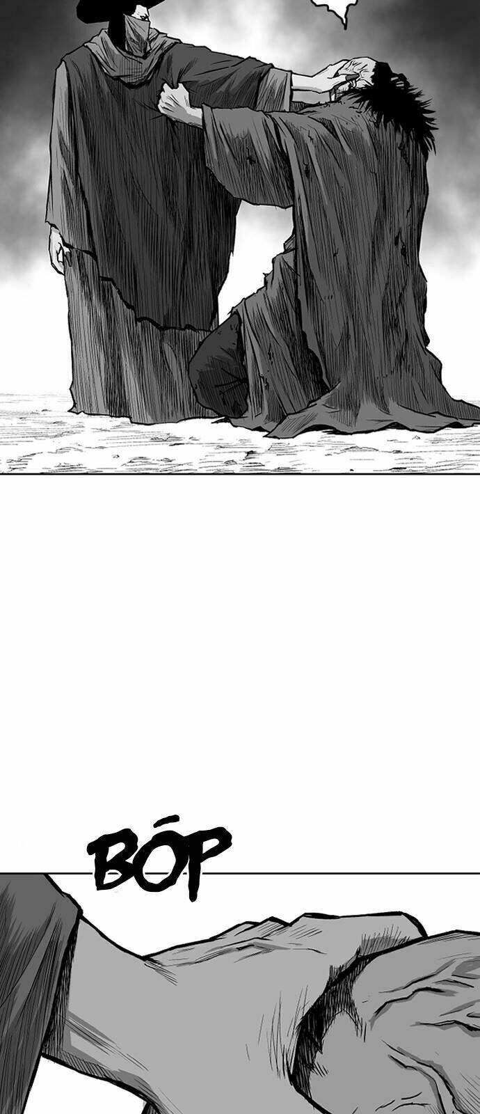 Sát Thủ Anh Vũ - Chapter 16 - Page 52