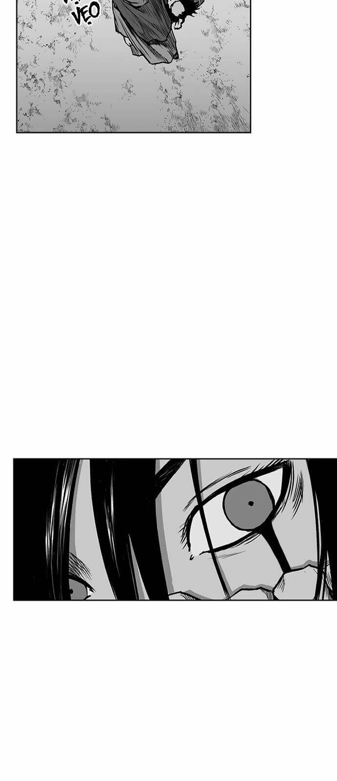 Sát Thủ Anh Vũ - Chapter 16 - Page 54