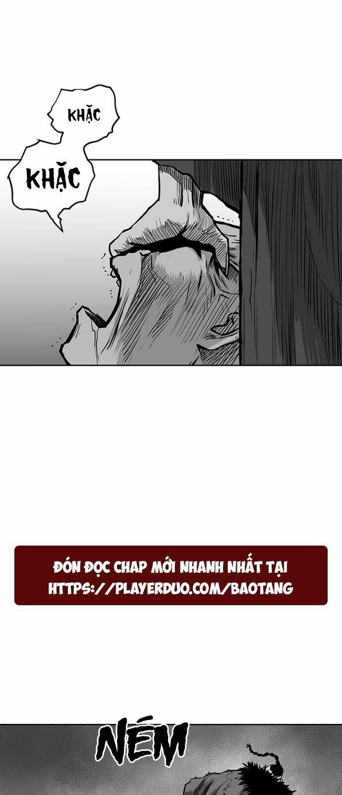 Sát Thủ Anh Vũ - Chapter 16 - Page 55
