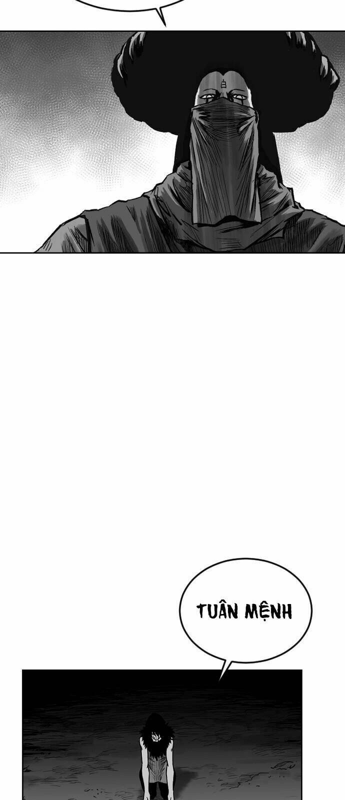 Sát Thủ Anh Vũ - Chapter 16 - Page 59