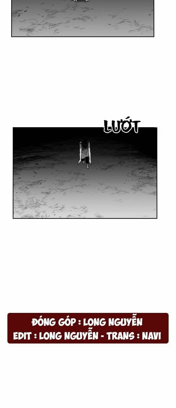 Sát Thủ Anh Vũ - Chapter 16 - Page 60