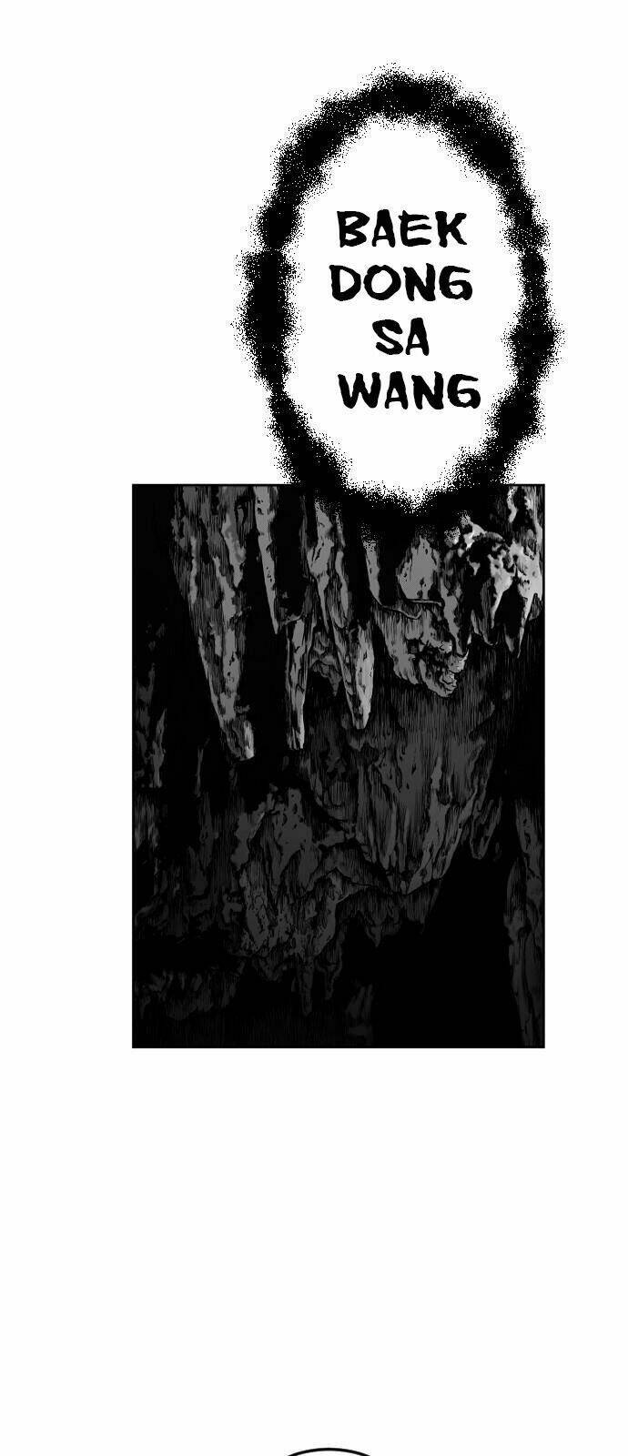 Sát Thủ Anh Vũ - Chapter 16 - Page 61