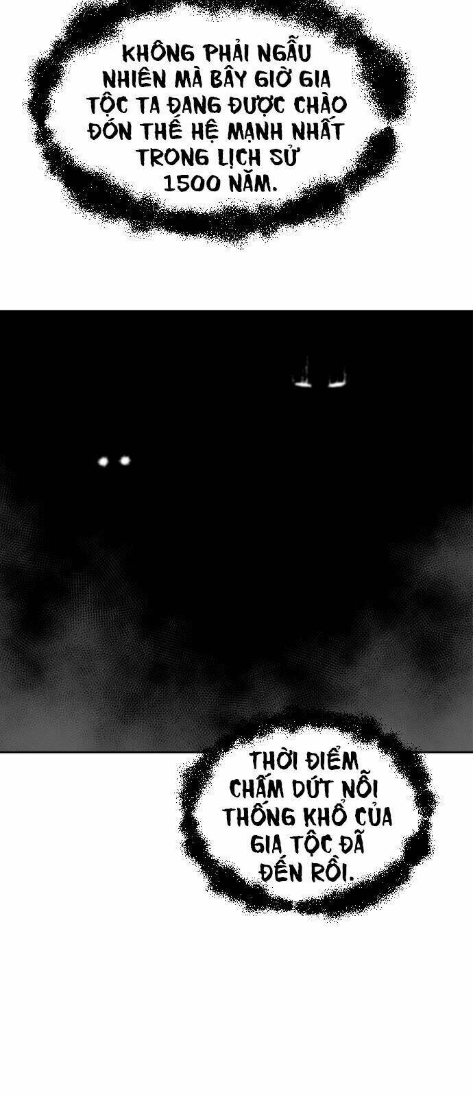 Sát Thủ Anh Vũ - Chapter 16 - Page 65