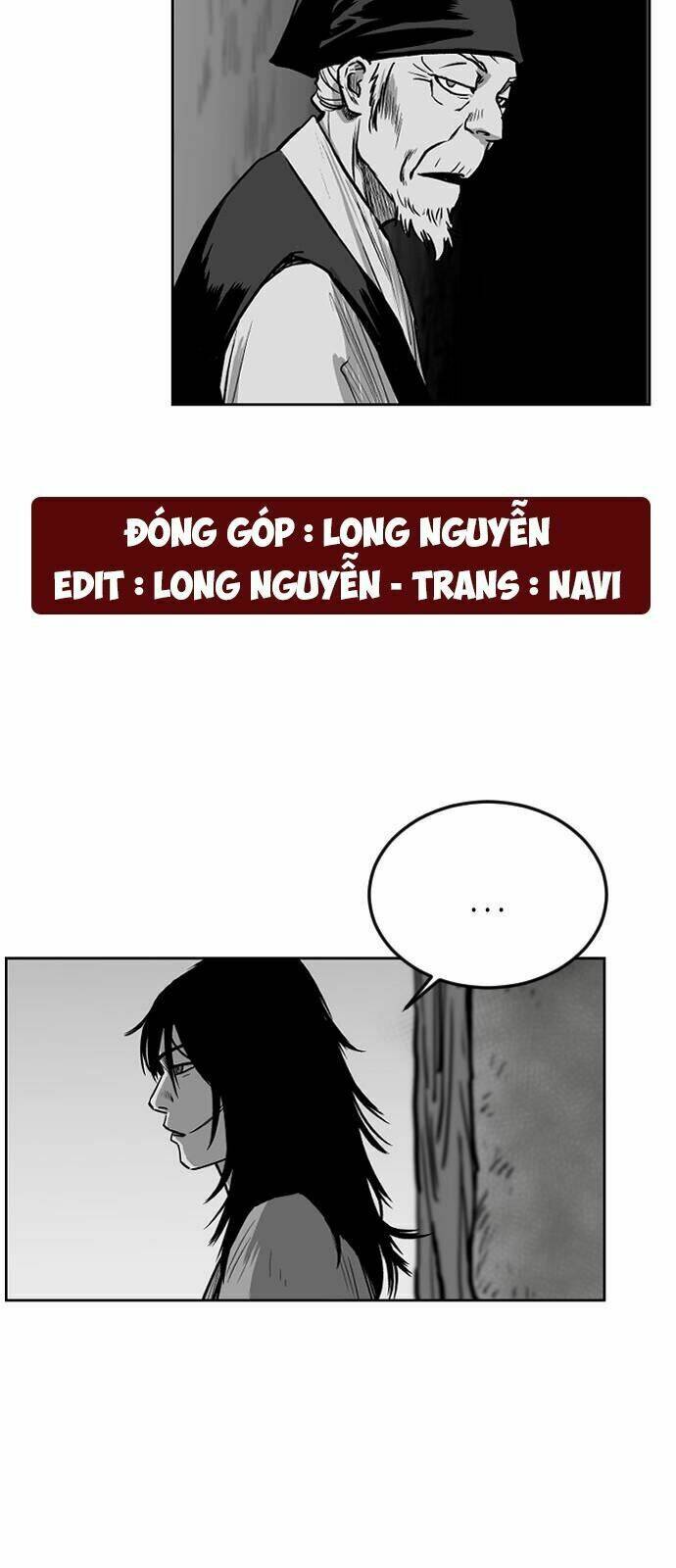 Sát Thủ Anh Vũ - Chapter 16 - Page 6