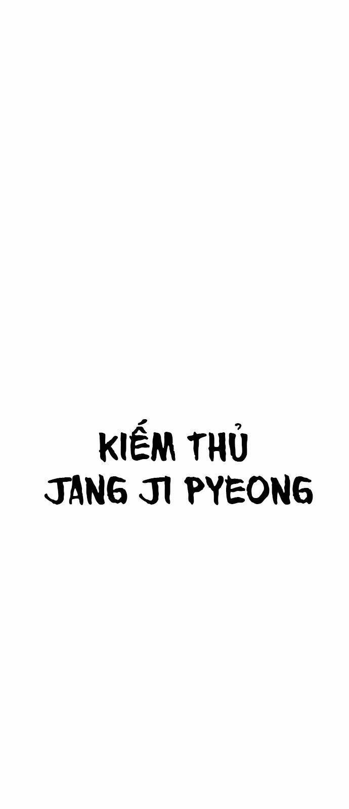 Sát Thủ Anh Vũ - Chapter 16 - Page 70