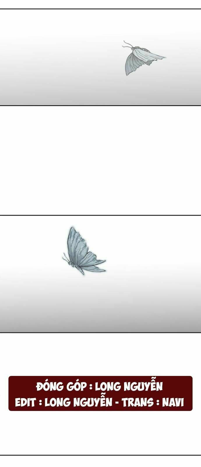 Sát Thủ Anh Vũ - Chapter 16 - Page 71