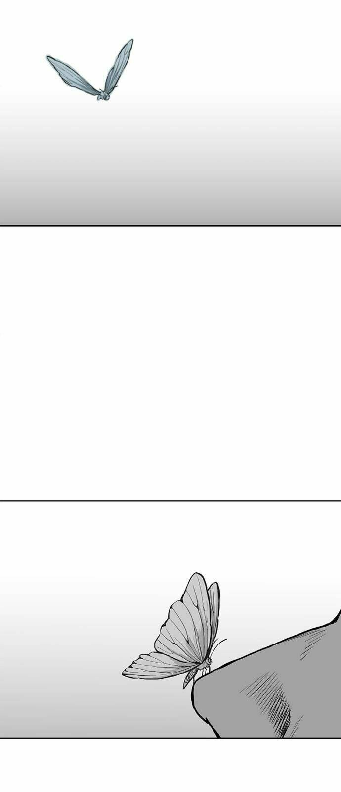 Sát Thủ Anh Vũ - Chapter 16 - Page 72