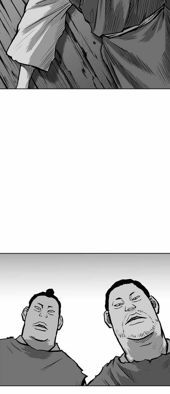 Sát Thủ Anh Vũ - Chapter 16 - Page 74