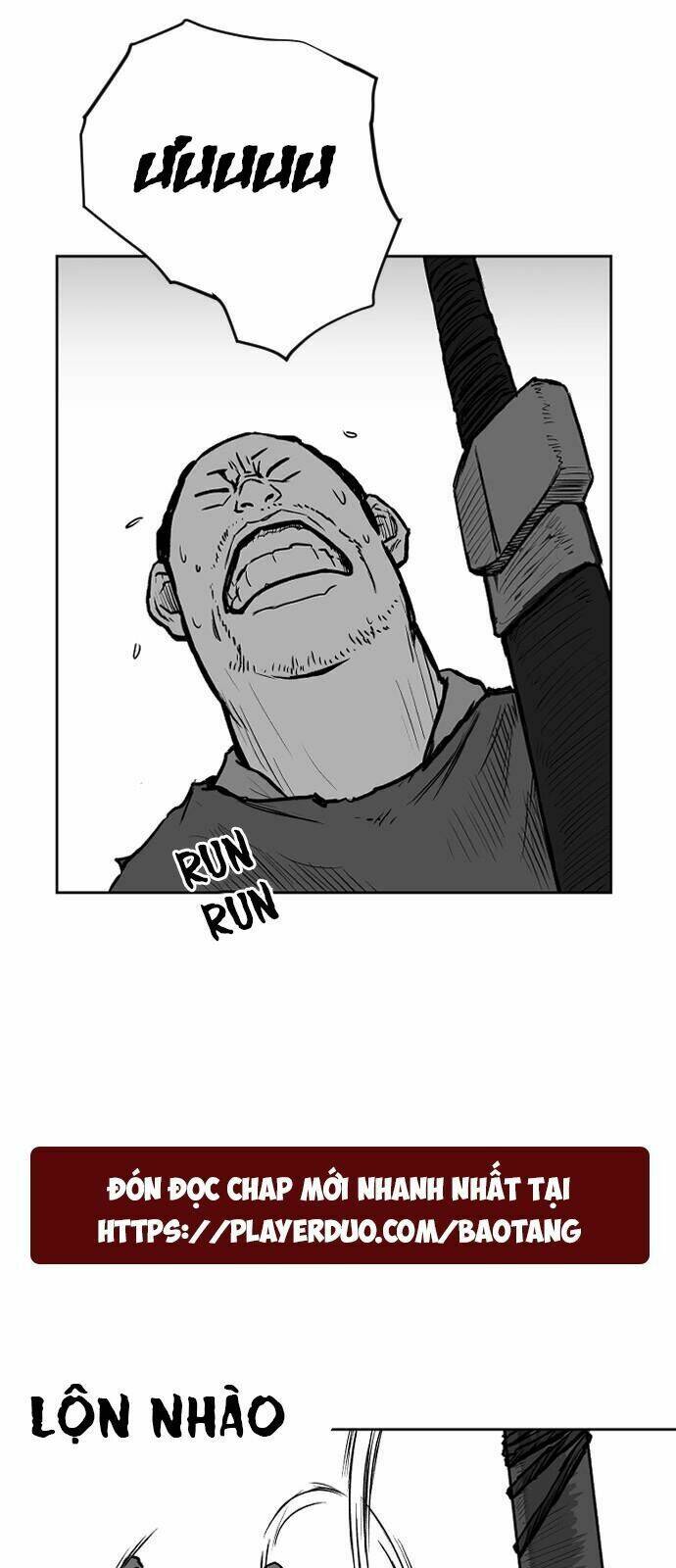 Sát Thủ Anh Vũ - Chapter 16 - Page 80