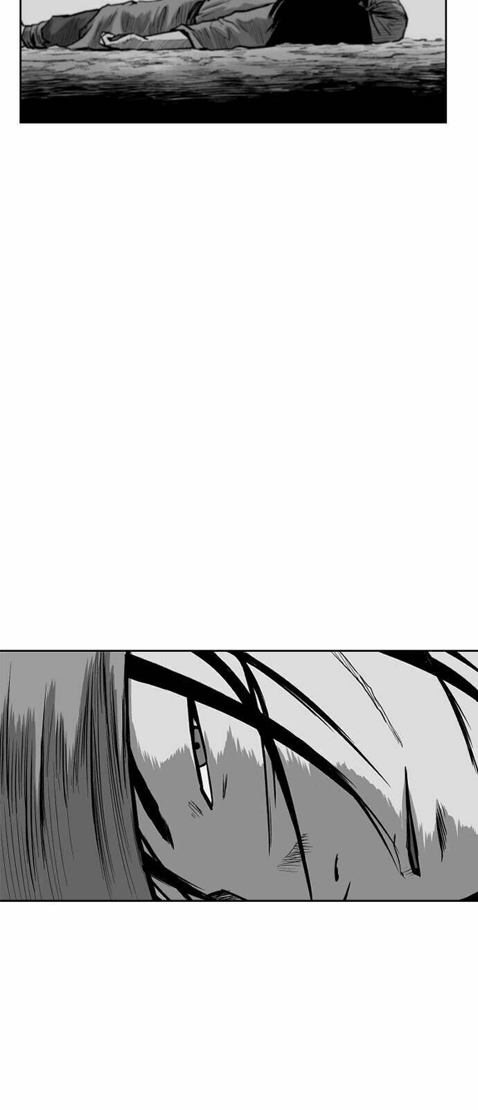 Sát Thủ Anh Vũ - Chapter 17 - Page 9