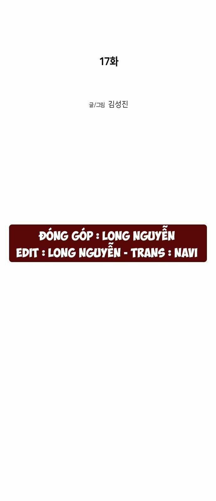 Sát Thủ Anh Vũ - Chapter 17 - Page 11