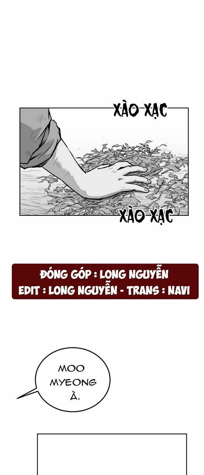 Sát Thủ Anh Vũ - Chapter 17 - Page 12