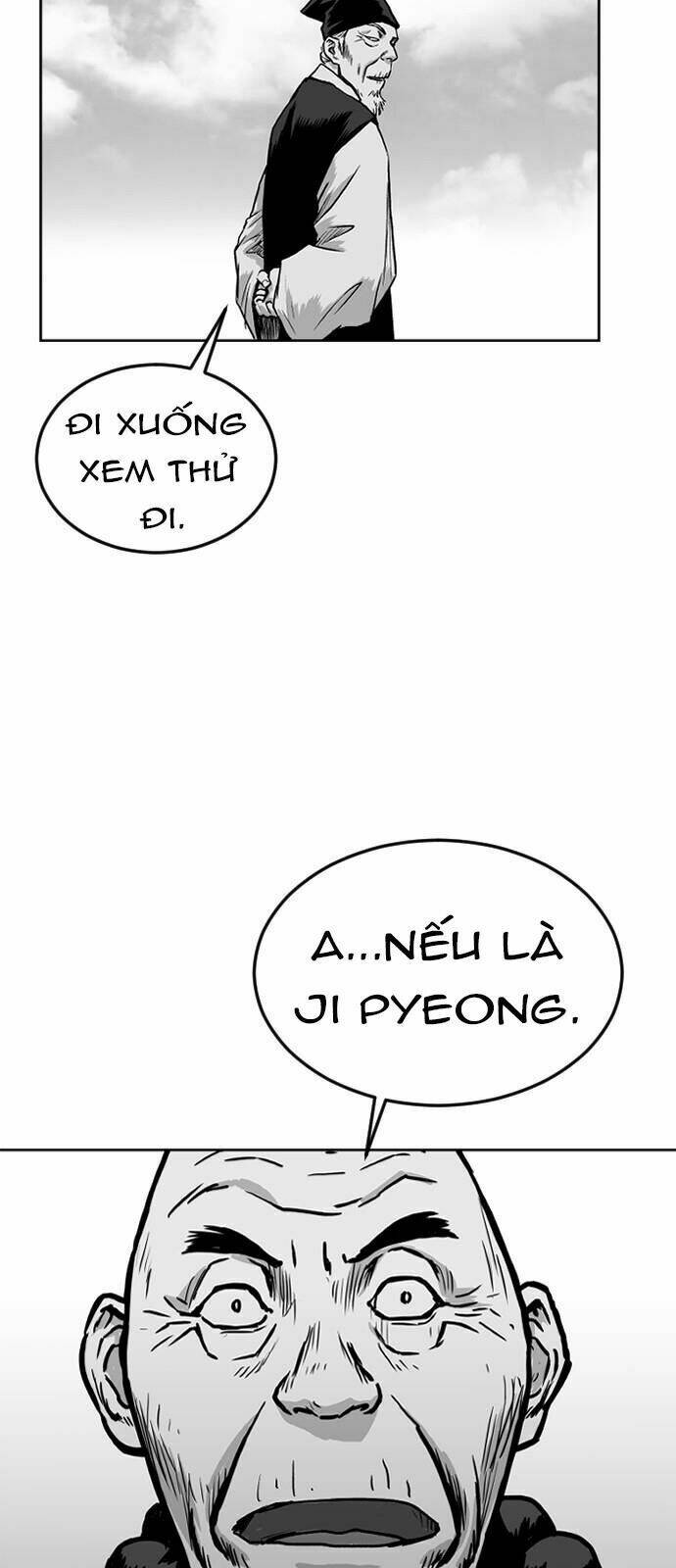 Sát Thủ Anh Vũ - Chapter 17 - Page 15