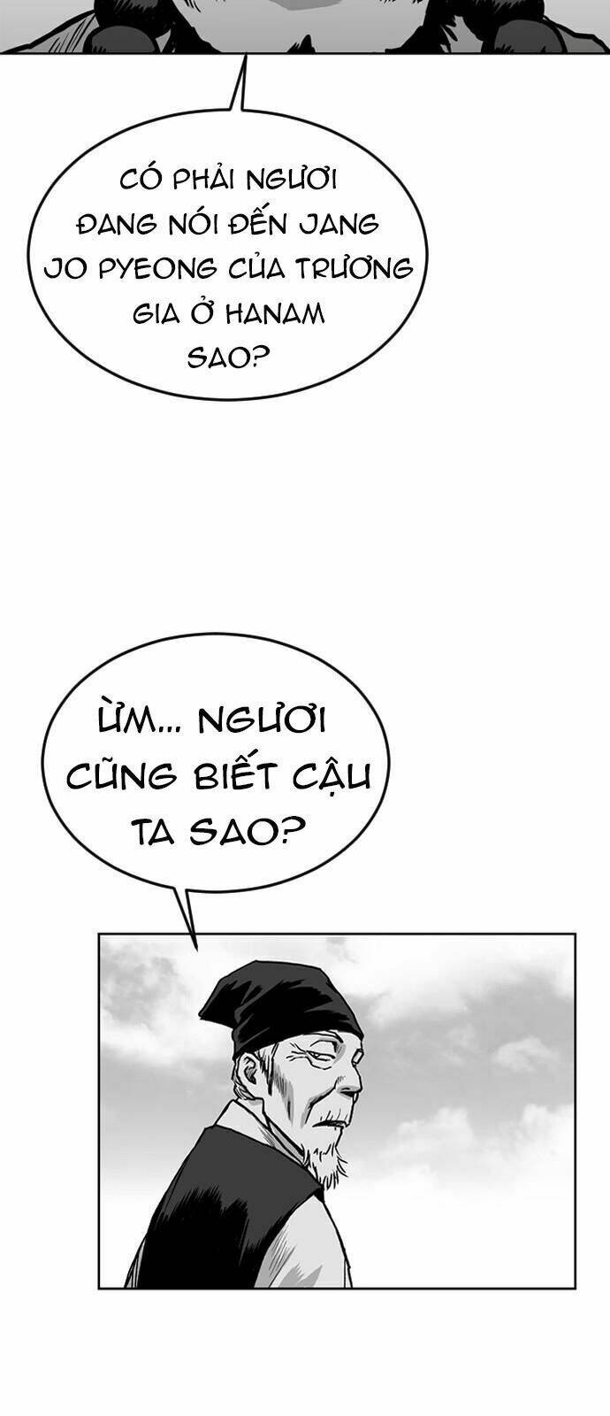 Sát Thủ Anh Vũ - Chapter 17 - Page 16