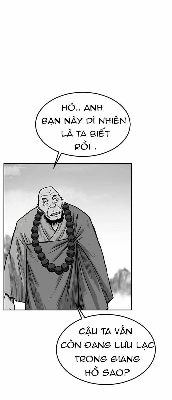 Sát Thủ Anh Vũ - Chapter 17 - Page 17