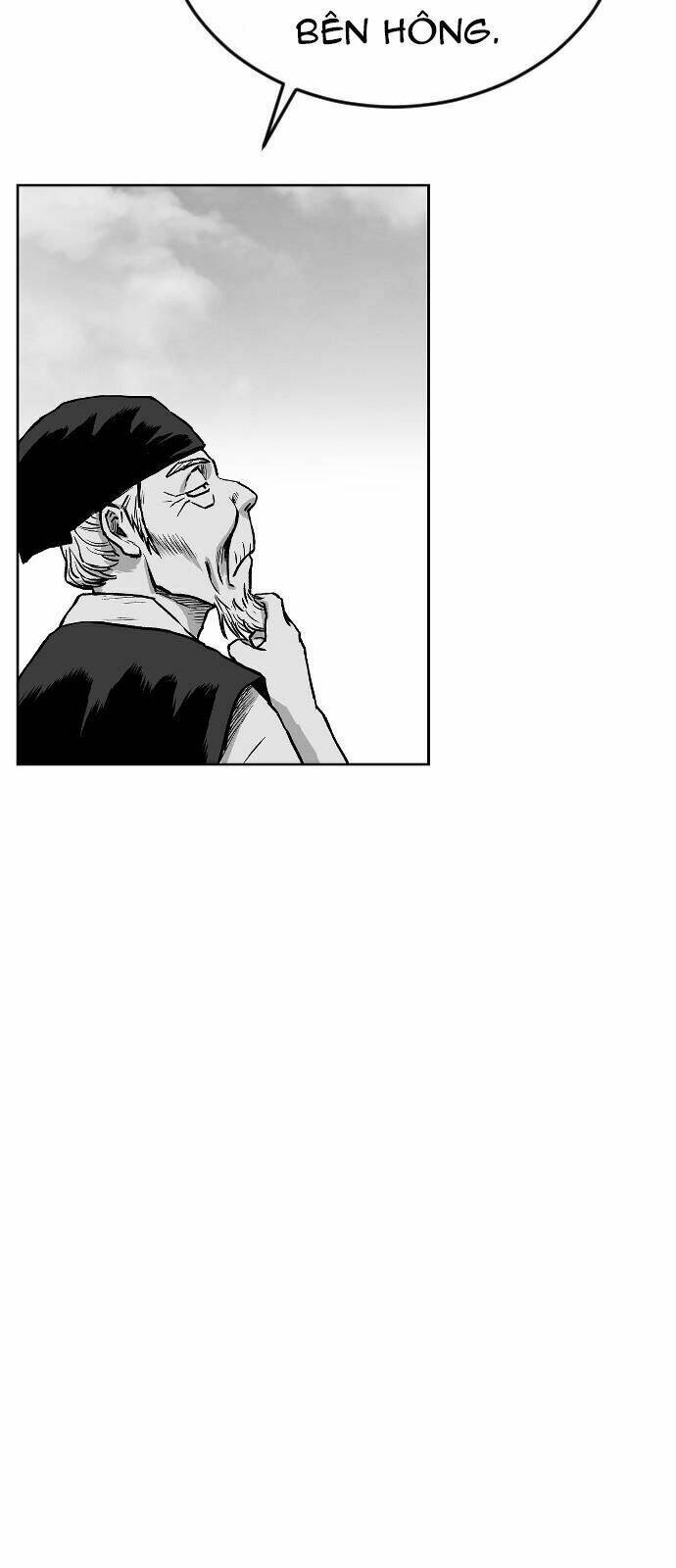 Sát Thủ Anh Vũ - Chapter 17 - Page 19