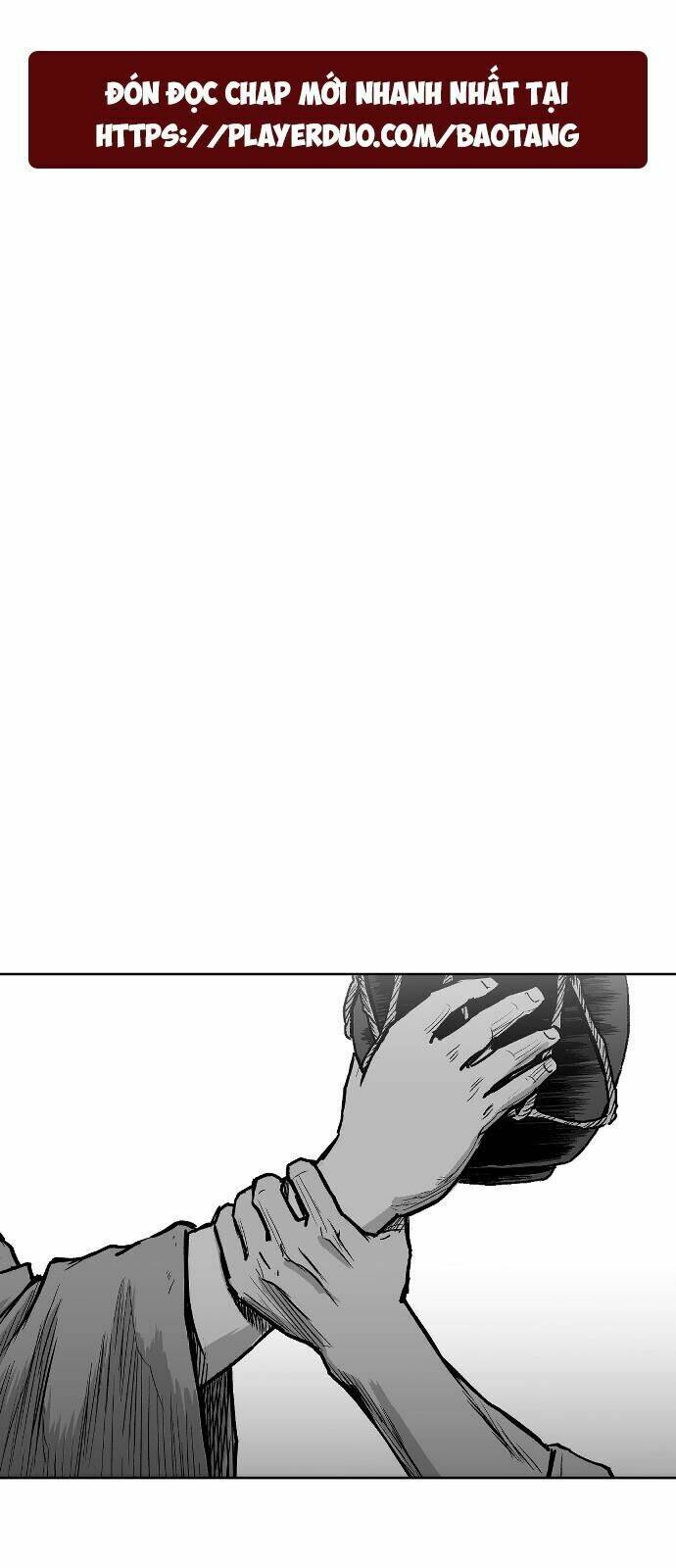 Sát Thủ Anh Vũ - Chapter 17 - Page 20