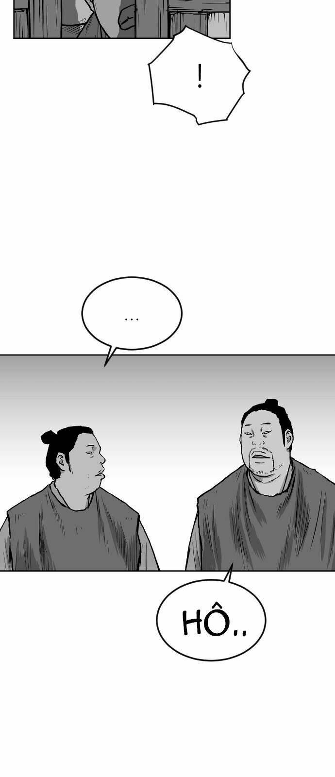 Sát Thủ Anh Vũ - Chapter 17 - Page 25