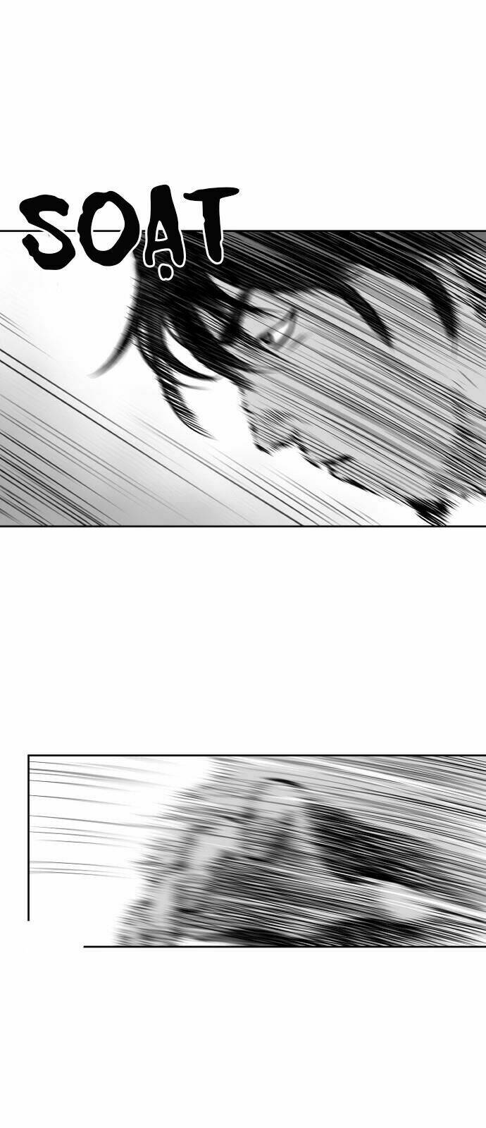 Sát Thủ Anh Vũ - Chapter 17 - Page 28