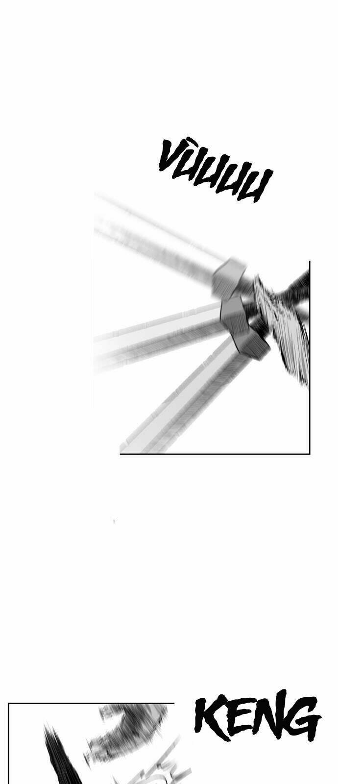 Sát Thủ Anh Vũ - Chapter 17 - Page 30