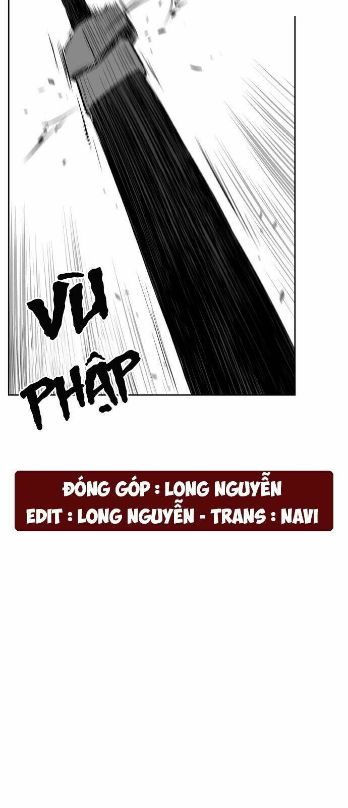 Sát Thủ Anh Vũ - Chapter 17 - Page 31