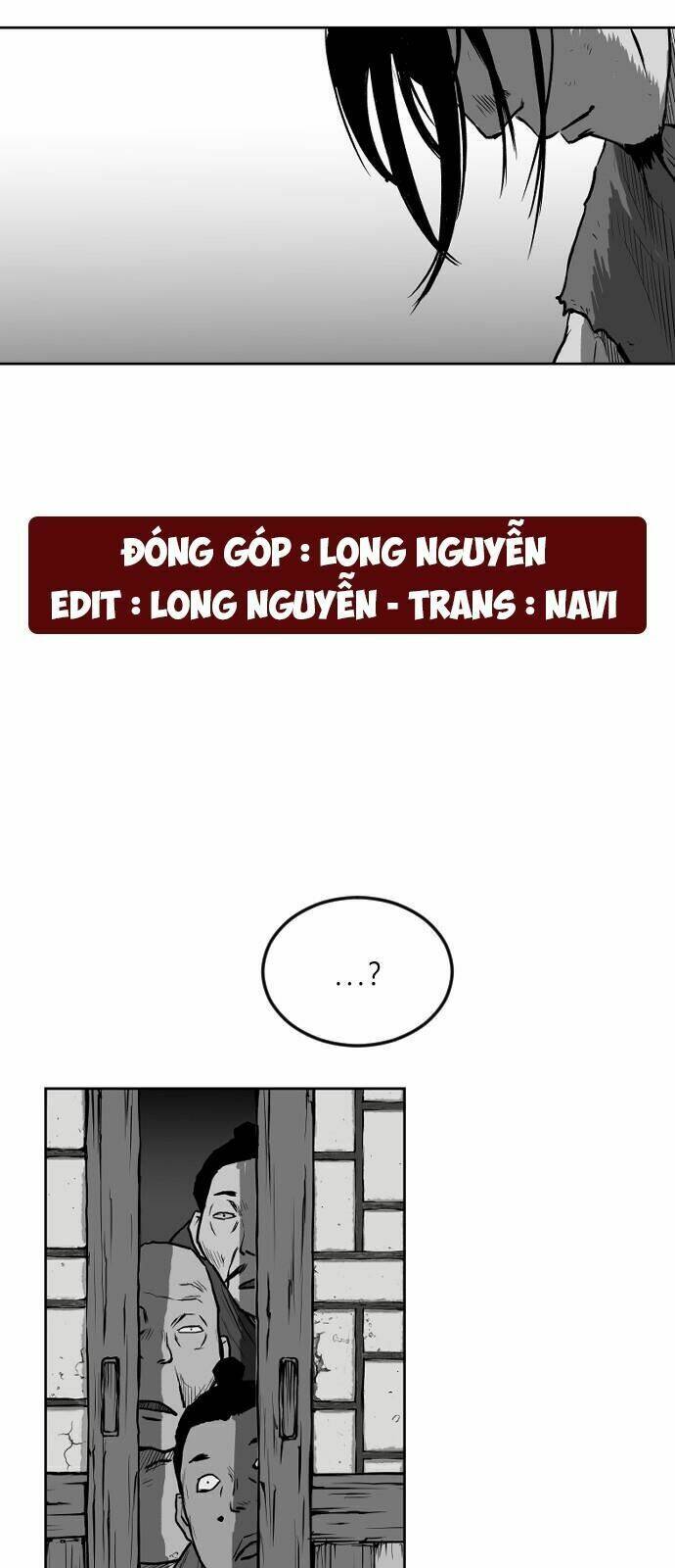 Sát Thủ Anh Vũ - Chapter 17 - Page 32