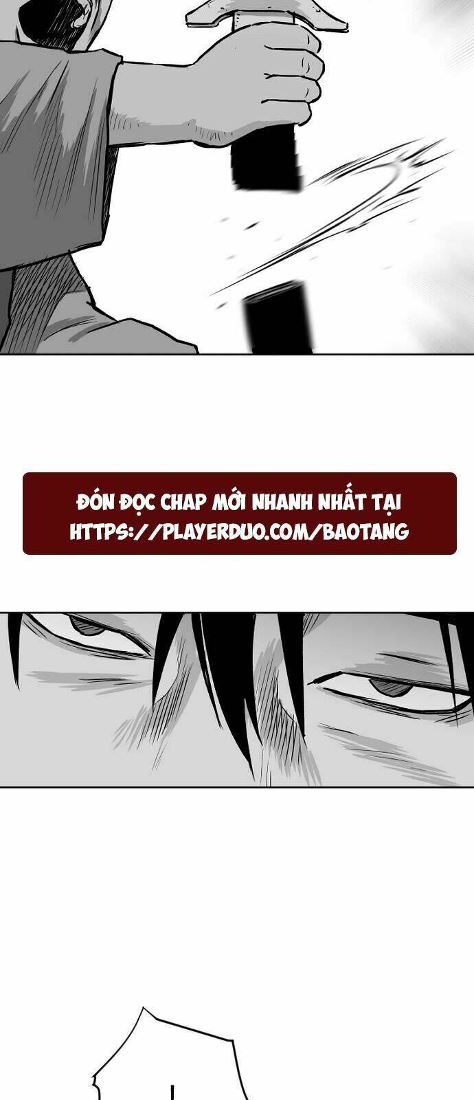 Sát Thủ Anh Vũ - Chapter 17 - Page 37