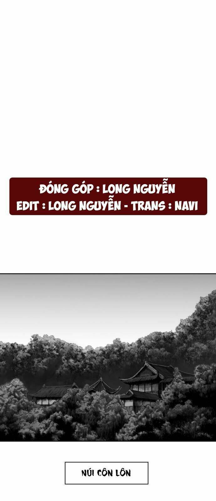 Sát Thủ Anh Vũ - Chapter 17 - Page 47