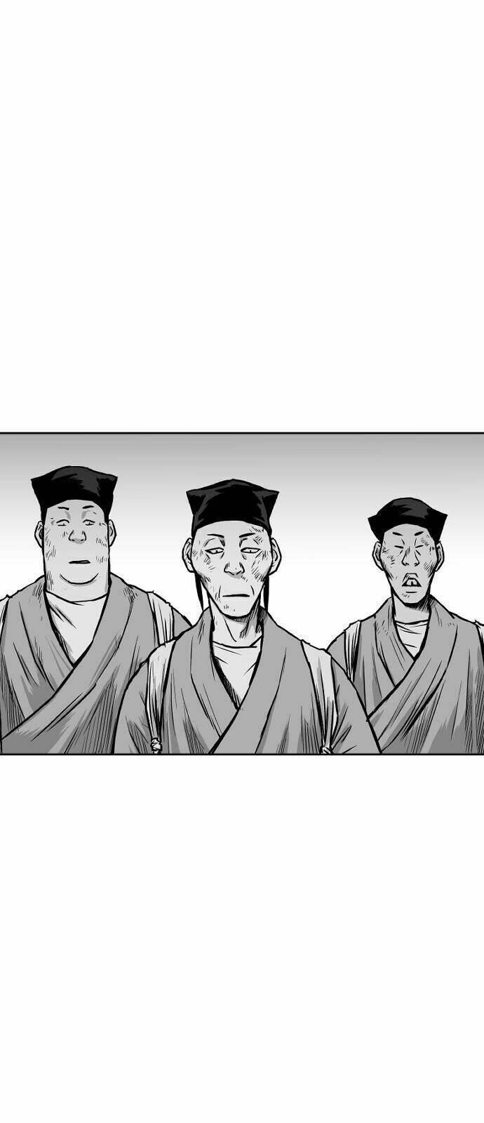 Sát Thủ Anh Vũ - Chapter 17 - Page 48