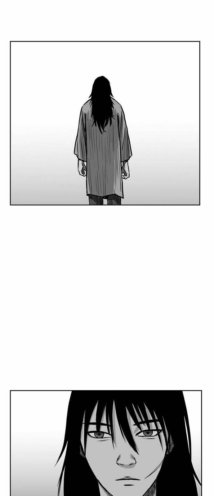 Sát Thủ Anh Vũ - Chapter 17 - Page 4