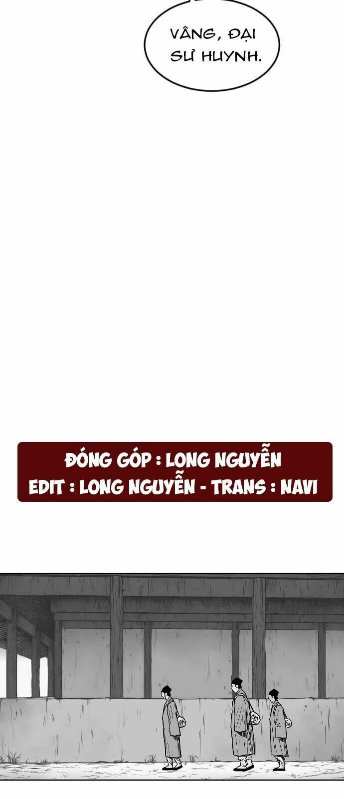 Sát Thủ Anh Vũ - Chapter 17 - Page 52