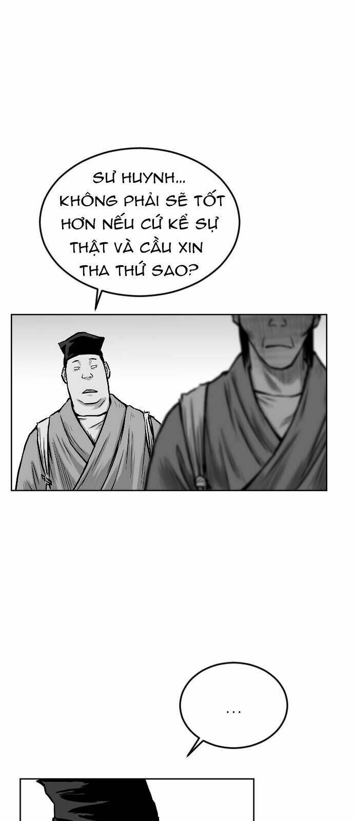 Sát Thủ Anh Vũ - Chapter 17 - Page 53