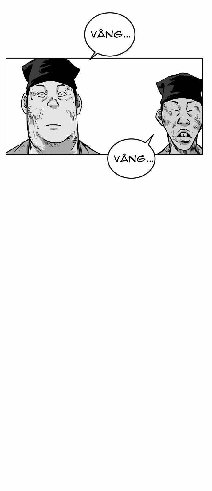 Sát Thủ Anh Vũ - Chapter 17 - Page 56