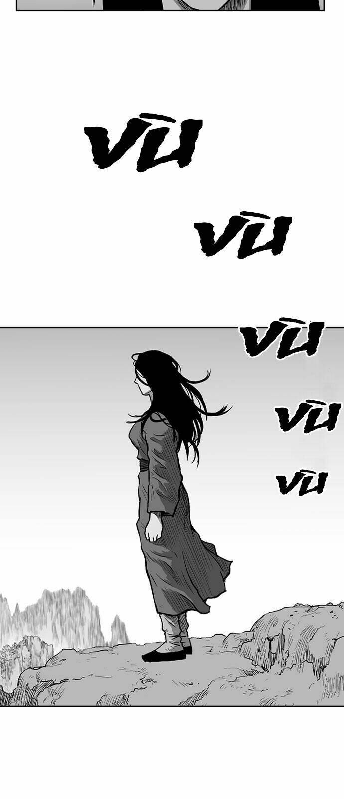 Sát Thủ Anh Vũ - Chapter 17 - Page 5